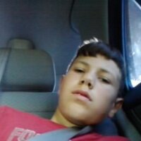 kevinbarroso (@kevinbarroso2) 's Twitter Profile