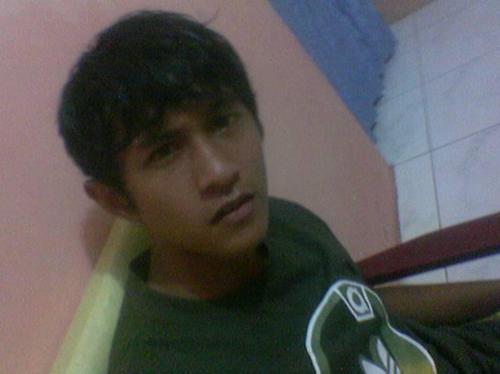 sederhana