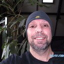 RONALD HICKMAN - @hitmanh1978 - Twitter