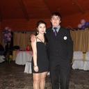 Sergio Acuña Acuña - @Sergio_Acuana - Twitter