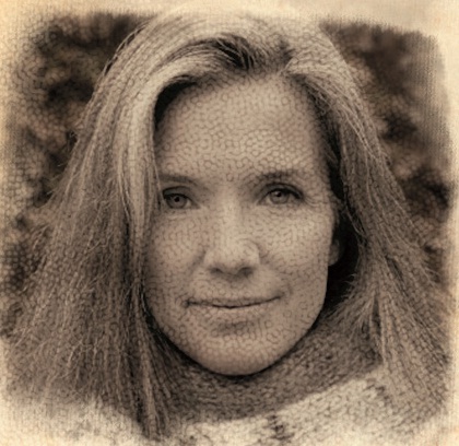Writer. Mother. Wife. Dreamer.