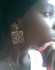 We are just stewards of God through photography!Lets help u speak to the world in pixels.The voice photography!!!!