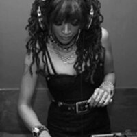 SUKI: REAL HOT DJ (@sukirealhotdj) 's Twitter Profile
