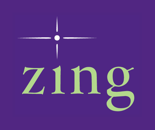 Zing is a design led marketing and digital services agency. We provide a range of marketing solutions across printed and digital media.