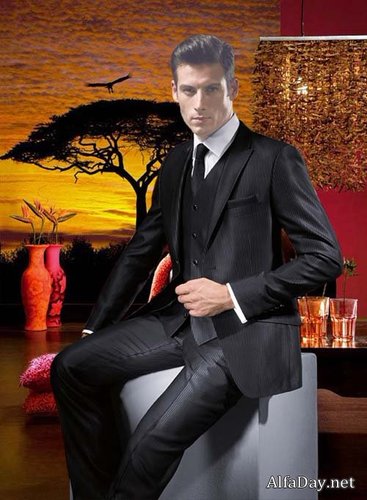 ArmanAkisheff's profile picture. Бесплатные тесты английского и турецкого языков,он-лайн-курсы обучения, обучение в Антальи,аренда недвижимости в Антальи,,взаимный фолловинг