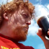 Stuart_Pickard's profile picture. Drink, Food and Adventure 
#GingRealAleTrail #AdventureDay