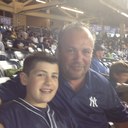 Gary Orlando - @gar16y - Twitter