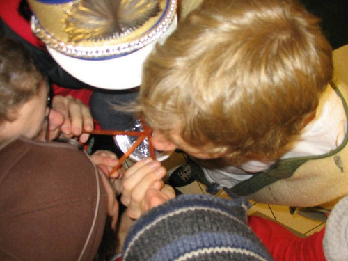 allofthechips's profile picture. big chips, small chips, cone chips, ruffle chips