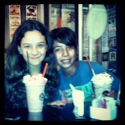 buscandofelici1's profile picture. Fans Club de @LucasIbarraOk nos encanta sus tweets y EL (L) TE AMAMOOS !! @LucasIbarraOk FOLLOW, Lucas IDOLO ibarra