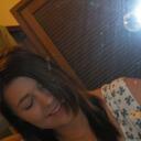 Jessica Pullen - @jesskaaaaaaa - Twitter