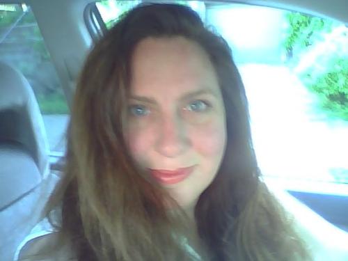 DailyPublisher's profile picture. 