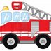 Profile Picture of Stortford Fire (@BishStortFire) on Twitter