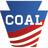 PA Coal Alliance