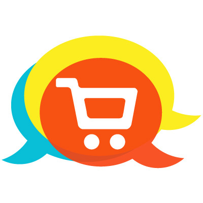 We are a startup that aims at creating a revolutionary online marketplace where both the buyer and seller come together to maximize savings and profits.
