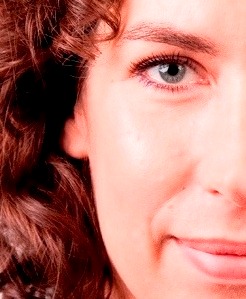 KatjaWinter's profile picture. Strategic Comms @pinkcarrotscomm Passion for  #lifelonglearning #healthcare #patientcentricity #4genparity, president #HBABerlin. All tweets are my own