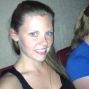 Hillary Merrill - @hillaryamerrill - Twitter