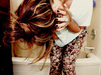 LoveVoorOnzeVolgers♥_♥