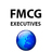 FMCG EXECUTIVES