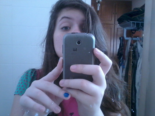 me sigam no @xestherribeiro pq n to usando mt aqui