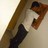 DaviidIncrivel's profile image