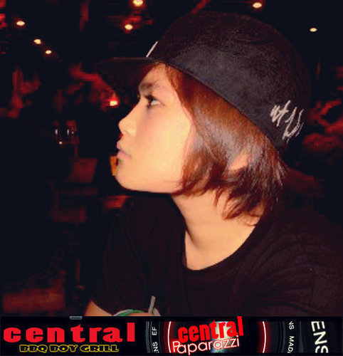 mar7osebb's profile picture. Im a Wanderer In Search of Happiness and the world is my Jester *** Damsel In Distress *** add me on facebook