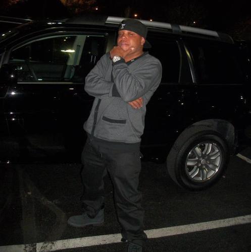 pdogg514's profile picture. #Team Purdis.......#Team Parkdistrict....#Team Bankroll 4 Life....Cabrini Green/westside 4 Life