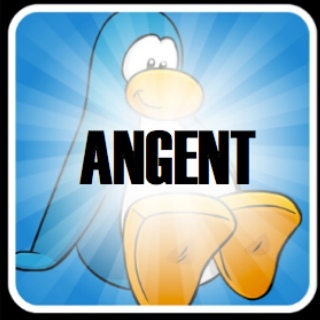 TheAngent's profile picture. FOLLOW @JUDAHtheREAL !!!!!!