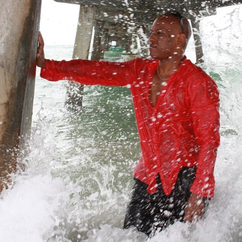 LinkingRings's profile picture. Stephan | America's Corporate Magician does magic in cities such as Las Vegas, D.C. and Orlando. Stephan also has a new public show on weekends in BocaRaton, FL