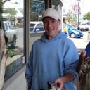 darian swift - @SwiftDarian - Twitter