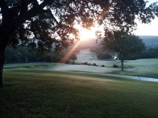 cfj2768's profile picture. 