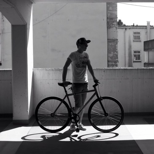 stephenhugh3s's profile picture. 