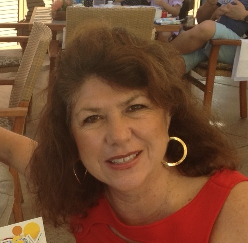 Teaches/speaks/writes about tourism as a transformative force for a better world; loves meditation, yoga, breathing (Art of Living programs), and flamenco.