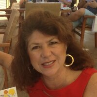 Pauline Sheldon (@paulinesheldon) 's Twitter Profile