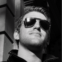 David Unger - @dave_sunday - Twitter