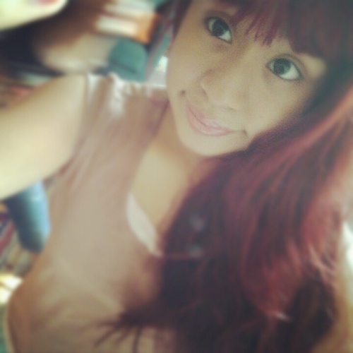 _Fuck_yhu_'s profile picture. NAME_monica 3(: Team#CowboyZ , Team#loved , Team#Short , Team#barca Team#503 , Team#Idk , Team#Prince Royce , Team#Bachata , Team#Follow back ((: