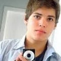 Leandro Kemps (@mateusleandro18) 's Twitter Profile