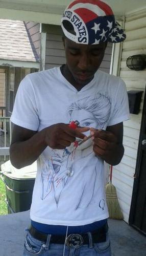 bosslife_freeze Profile Picture