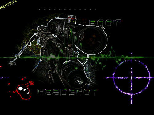 cR_space's profile picture. Official member of cR (Chance Rising)