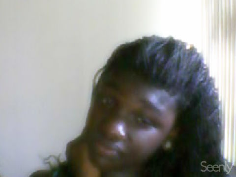 #TeamFollowBacK