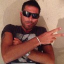 wayne branton - @waynebranton - Twitter