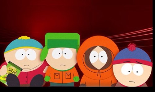 medinalcides's profile picture. Venezolano! Ψ 🇻🇪