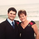 norma oconnor - @normletend - Twitter