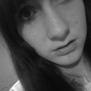 phoebe riley - @phoeberiley4 - Twitter