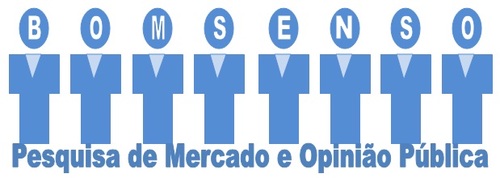 bomsensopesquis's profile picture. Bom Senso Pesquisa de Mercado . Trabalhamos com Coleta de Dados em Ribeirão Preto, Florianopolis e Vale do Itajai. - contato: rodrigues@pesquisabomsenso.com.br