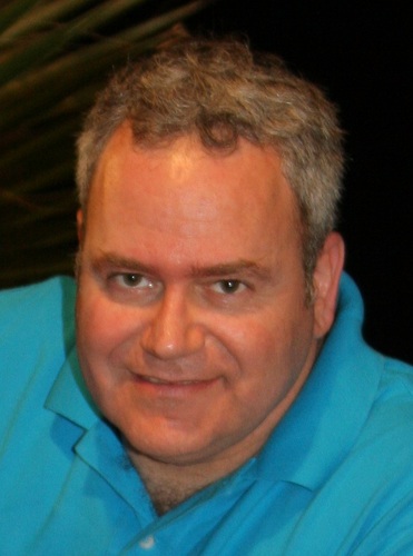 Entrepreneur | Doer | Dreamer |   VP of Product @LogicMonitor, former CEO & CoFounder at @ITculate, #Startup Guy, and also doing #DadOps. Opinions are my own.