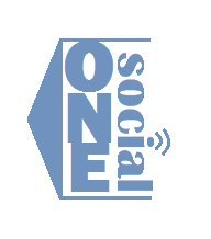 MmOnesocial's profile picture. Connecting our Community - One tweet at a time