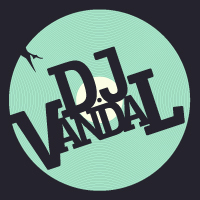 DJ/Mixologist/Producer/Designer and Lover of dusty vinyl grooves. Keeping vinyl and mixing alive, no BPM counters here!