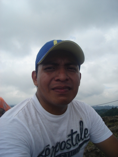 alexm251's profile picture. Alegre,Feliz.....