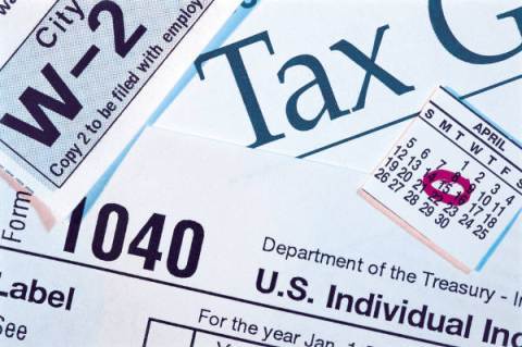Thanks! Need TAX Advise? Get Competitive Bids from Experts. 
Compare & Read Reviews, it's Free! http://t.co/zhcdNdIPhp