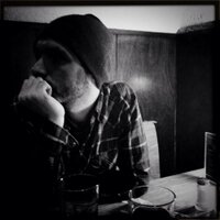 Brian Harvey (@brianharveyart) 's Twitter Profile